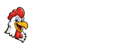 LOGO-PRINCIPAL